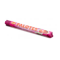 PALOTE