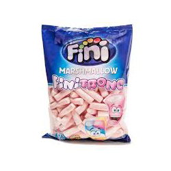ESPONJITAS FINI