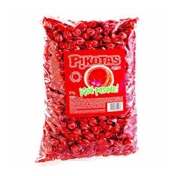 PIKOTAS