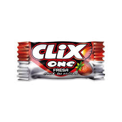 CLIX FRESA