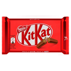KIT-KAT 45 GRS