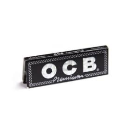 OCB 1.1/4