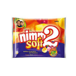 NIMM'2 SOFT