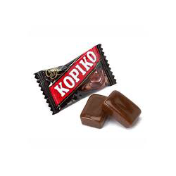KOPIKO 200 UNIDADES