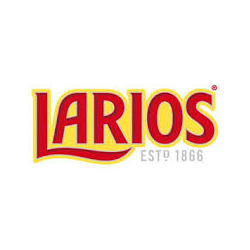LARIOS  MINIATURA