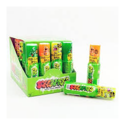 SCREAMERS SOUR SPRAY